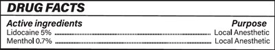 active ingredients.jpg drug facts - active ingredients